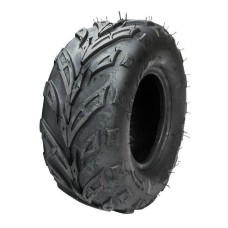 [US Warehouse] 16x8-7 4PR P361 ATV ATC Replacement Tubeless Tires